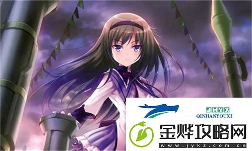 17C丨国产丨精品入口