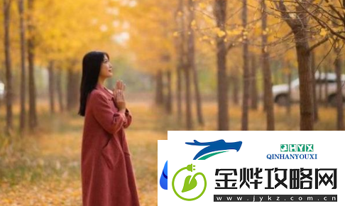 两个人做aj一般几天恢复一个