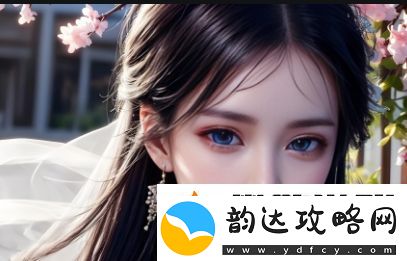 如何优化和提升13岁MacBook的高清显示效果