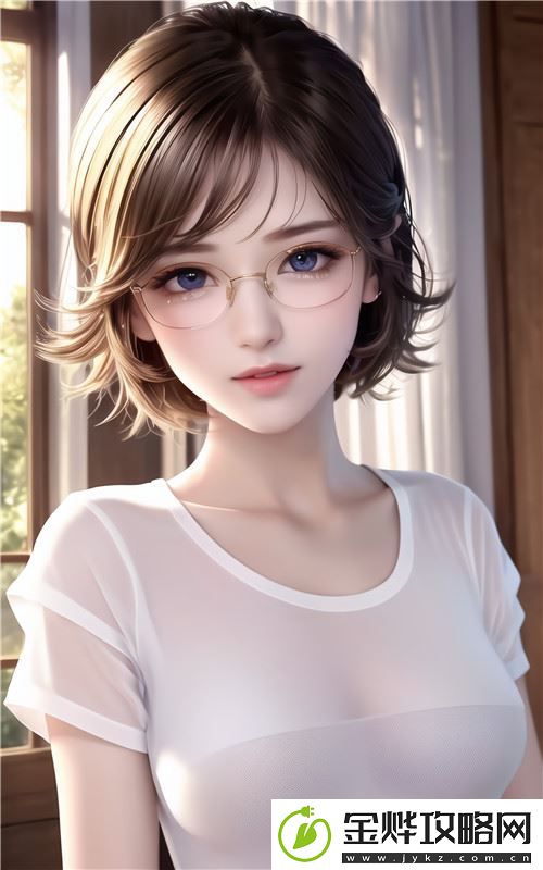 只在梨花春雨处