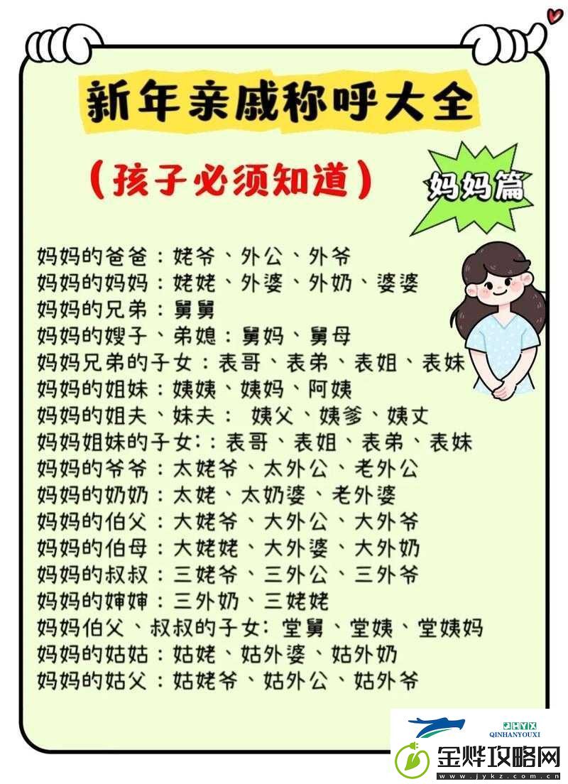 哎呦叫爸爸叫爹叫亲爹