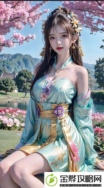 美国公马配女人的问题解答