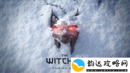 有这么快