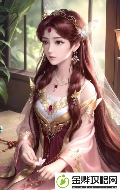 一级二级调色大片效果到底是如何成就影视作品视觉震撼的