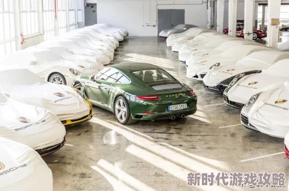 911吃瓜爆料黑料