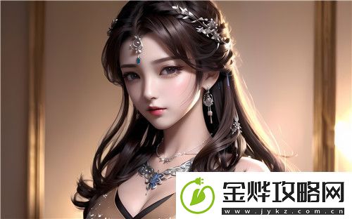 两个奶被揉的又翘又硬是什么原因