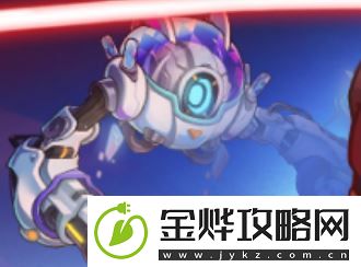 冒险大作战新背饰异星领域介绍