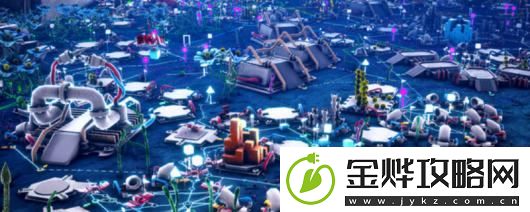 蚁托邦下载安装教程介绍