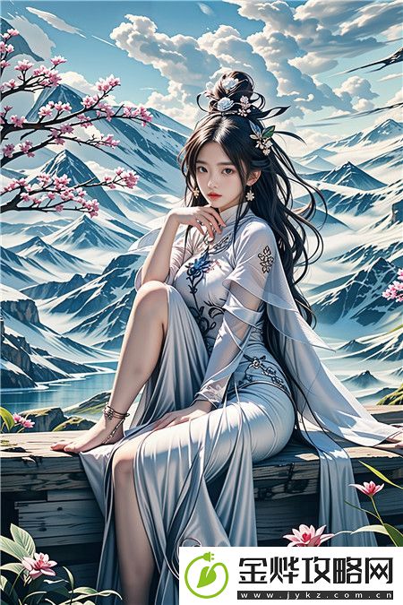 圣三国志英杰传宝物