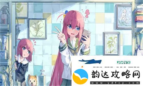 瞒着老公加班的hr中字