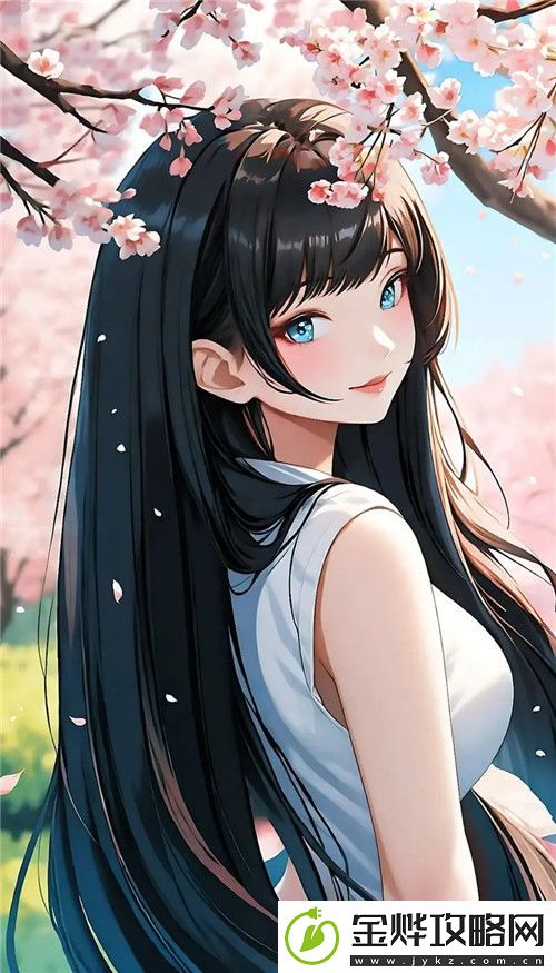 娜迦海妖出装