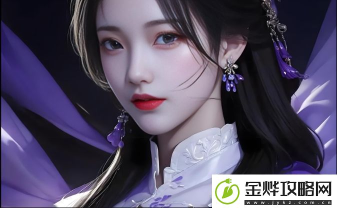 情欲电车无删减版