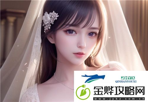 国产做受❌❌❌麻豆剧情呈现震撼人心