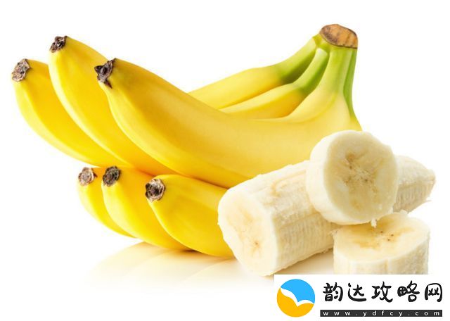 深度剖析