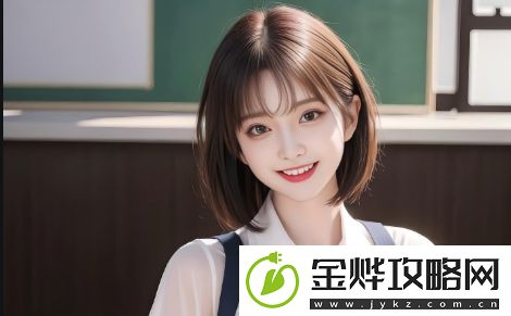 中国Windows操作系统在野外MGDRCC应用中的实际优势与挑战有哪些