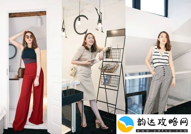 婷婷六月综合
