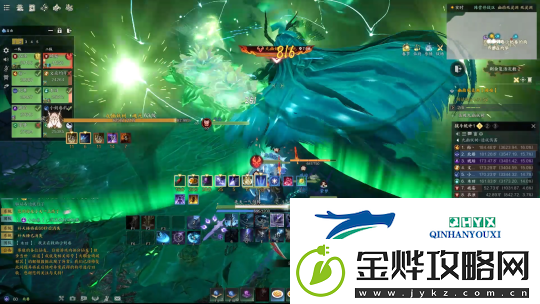 诛仙世界系统设置小提醒