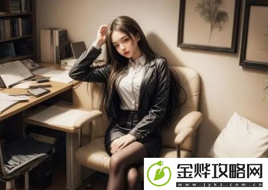 精东影业如何在竞争激烈的影视市场中脱颖而出