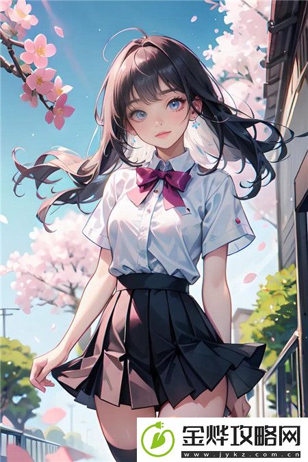 无双大蛇3
