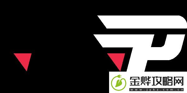 PGL克卢日