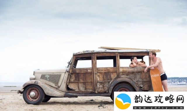 穿越颠簸车途的思绪