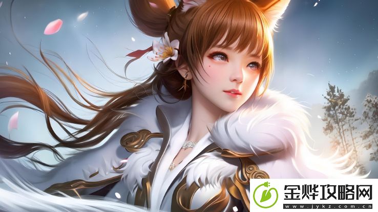 国内有哪些永久免费SaaS