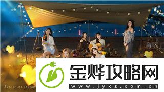 星际争霸2手机版单机中文版深度评测