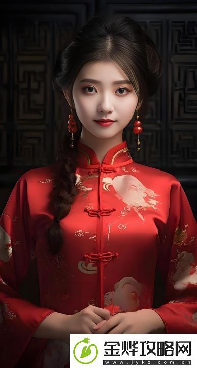 父亲开了两个女儿包演员表
