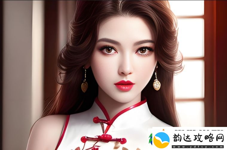 如何使用看了就会立的图片软件来提升你的创意效果