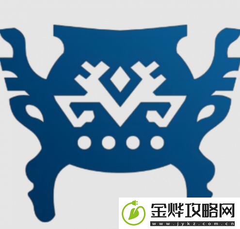 剑网3无界浩气盟和正先锋小队声望提升方法