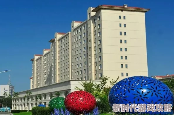 边摸边吃奶边做激情过程