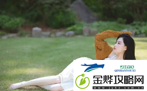 瞒着老公加班的hr中字背后真相