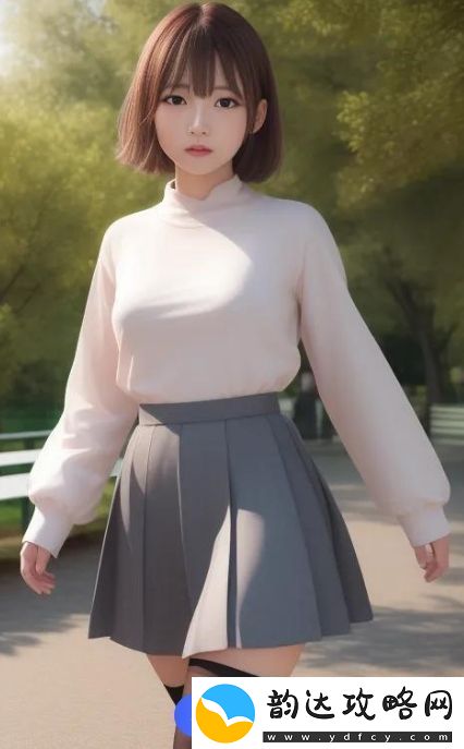 少女频道在线观看高清有哪些平台可以提供