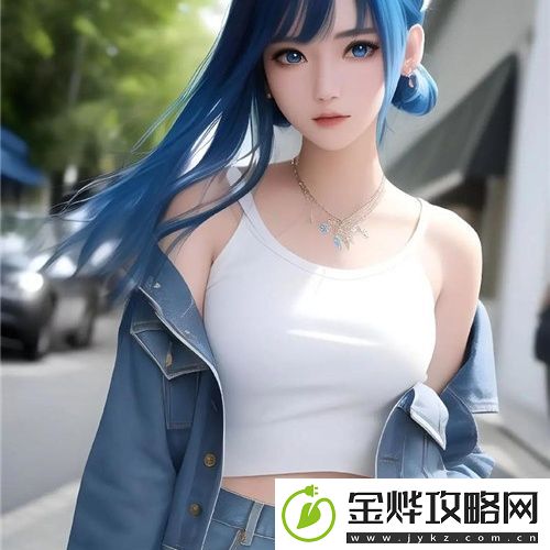 家园2攻略