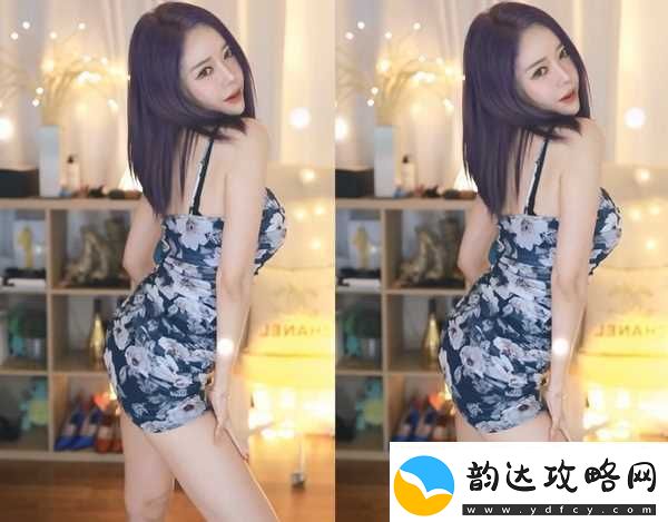 草莓樱桃色多多绿巨人秋葵