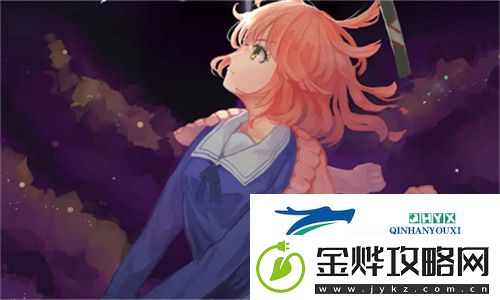 樱桃在线观看免费高清电视剧荣耀