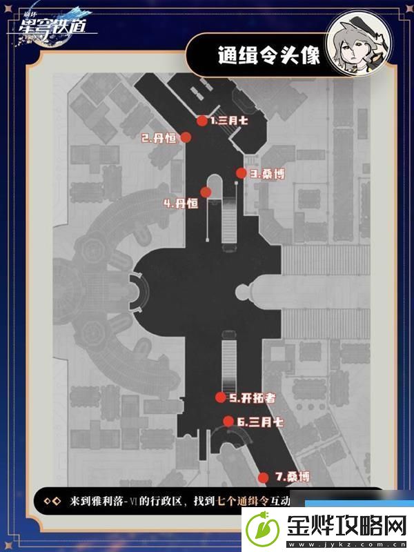崩坏