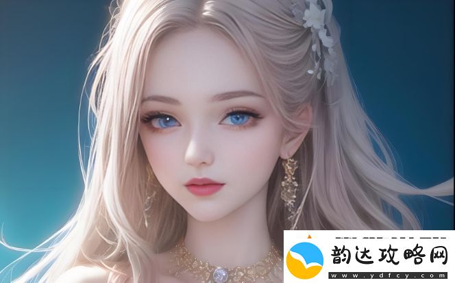 为什么快乐的三个儿媳妇总是能带给家庭更多欢声笑语