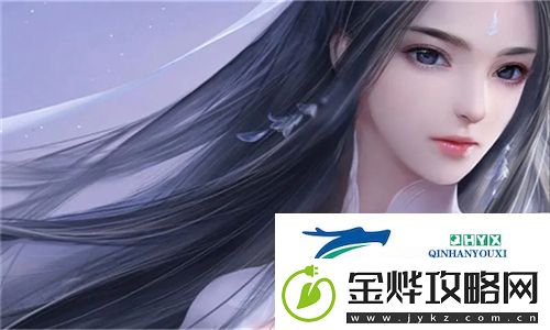疯狂药效让我身体失控！我被吃药的公狂躁3小时半