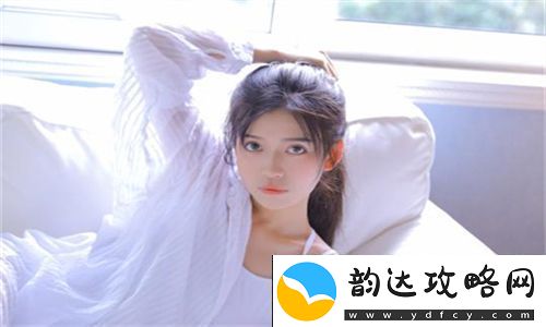 vr成品源码78w78的特点独特性与实用性分析