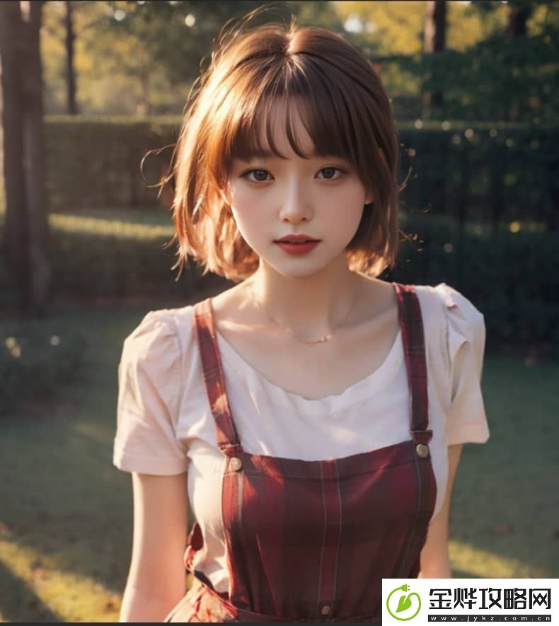 桑BBBBB桑