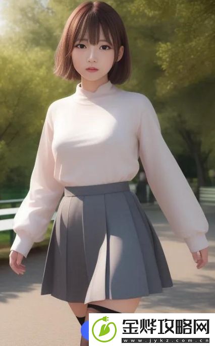 如何理解“能看出b逄的舞”