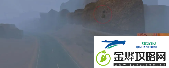 黎明觉醒悬垂物资都在哪些地方