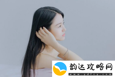 成色18k220.38软件件让工作更简单