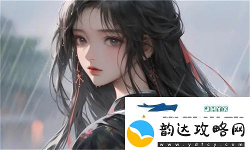 泉水叮咚与草地繁茂！洞内泉滴滴洞外草萋萋杜甫的诗意世界