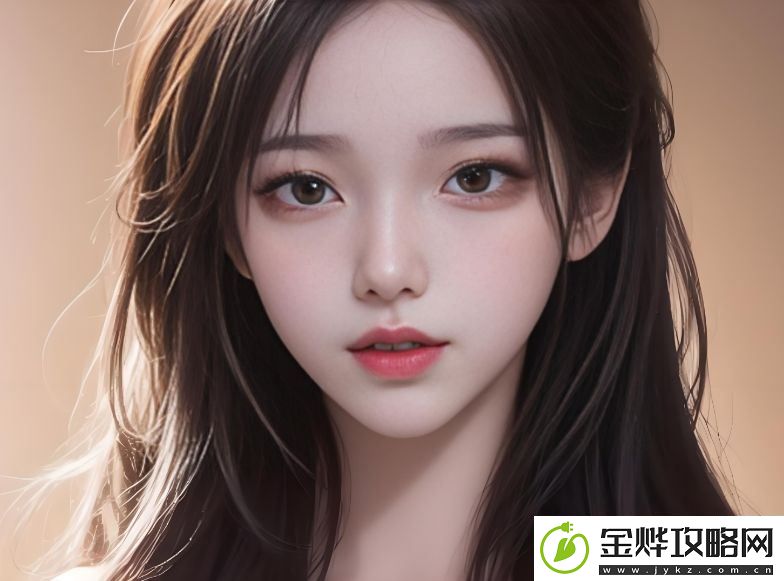 2024年黄色软件3.0.3版如何提升装妆体验