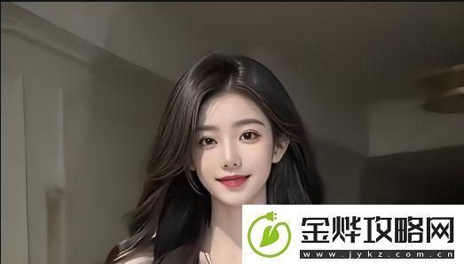 麻花豆传媒剧国产MV的特点及其对国产文化的创新影响有哪些