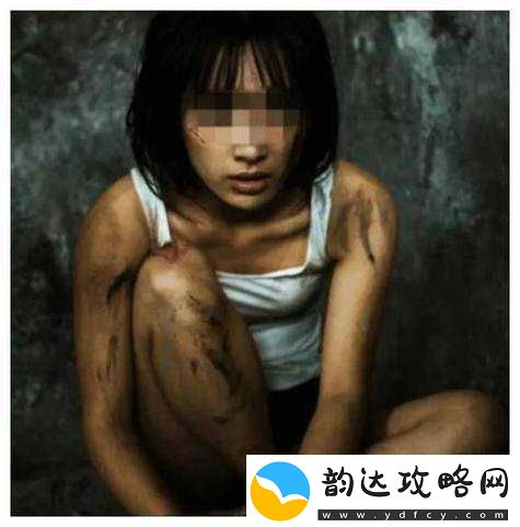 罪母