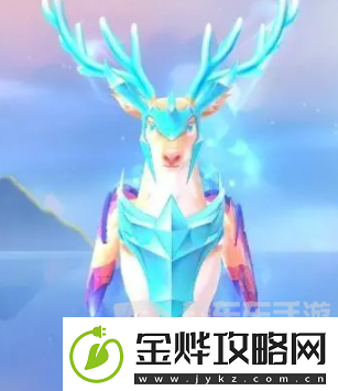 仙境传说爱如初见宠物哪个好