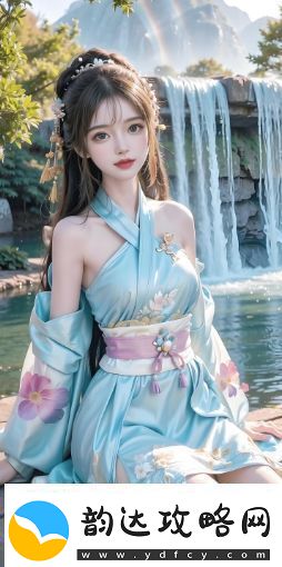 下奶期间能否一边吃东西一边敷面膜